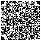 QR code with Apollo Auto Glass Kirkland contacts