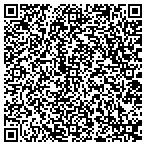 QR code with HCP Computers and Business Solutions contacts
