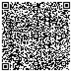 QR code with Test Me DNA Ormond Beach contacts