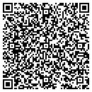 QR code with Approved Auto Glass Netwrk contacts