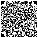 QR code with Mcleod Janelle P contacts