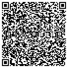 QR code with Skyline Financial Corp contacts