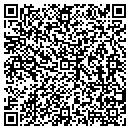 QR code with Road Safety Scholars contacts