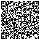 QR code with Mcmillian Lorelei contacts