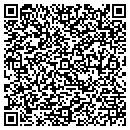 QR code with Mcmillian Lori contacts