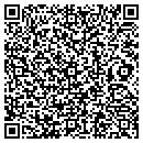 QR code with Isaak Dahle Associates contacts