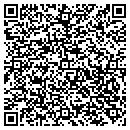 QR code with MLG Plant Service contacts