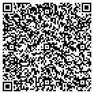QR code with Mc Namara Michael C contacts