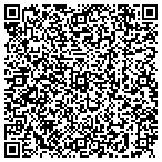 QR code with Test Me DNA Palm Coast contacts