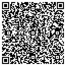 QR code with Network Knowledge Inc contacts