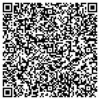 QR code with Psychological And Sexual Health Services contacts