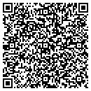 QR code with The Mac Guys Swat contacts