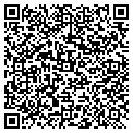 QR code with Arc Glasstinting Inc contacts