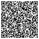 QR code with Mecum Patricia L contacts