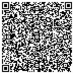 QR code with Unified Technologies Inc. contacts