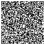 QR code with Test Me DNA Plant City contacts