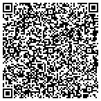 QR code with The Navy United States Department Of contacts