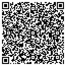 QR code with Megan J Osborn Pc contacts