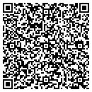 QR code with Meier Suzette J contacts