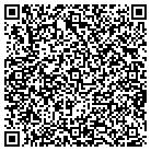 QR code with Impact Christian Church contacts