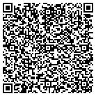 QR code with Silva Seminars International Inc contacts