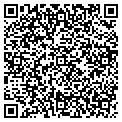 QR code with Art Glass Glowflower contacts