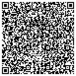 QR code with Test Me DNA Royal Palm Beach contacts