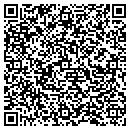 QR code with Menager Christine contacts
