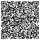 QR code with Inband Networks LLC contacts