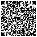 QR code with Smith Tara M contacts