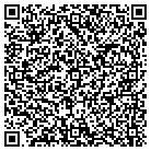 QR code with Information Network Inc contacts