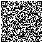 QR code with Rainbows End Counseling contacts