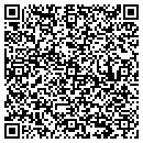 QR code with Frontier Internet contacts