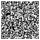QR code with Merrick Jeannie M contacts
