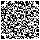 QR code with Integrated Consulting LLC contacts