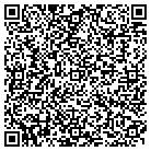 QR code with Test Me DNA Sebring contacts