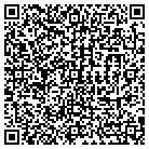 QR code with S & P Wealth Management contacts