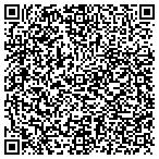 QR code with Stacee Malcolm Financial Group Inc contacts