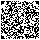 QR code with Sports Education Innovations contacts