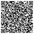 QR code with J & Z CO contacts