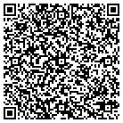 QR code with Standard Financial Service contacts
