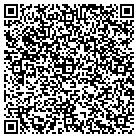QR code with Test Me DNA Stuart contacts