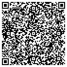 QR code with Stanfield Financial Group Inc contacts