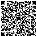 QR code with Meyer Beverly J contacts