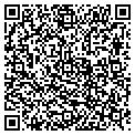 QR code with A Smart Glass contacts