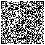 QR code with Test Me DNA Tallahassee contacts
