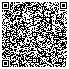 QR code with Sylvan Learning Center contacts