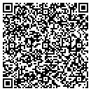 QR code with Michels Joel A contacts