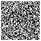 QR code with Bartran Construction Inc contacts