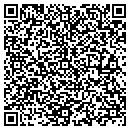 QR code with Michels Joel A contacts